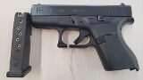 GLOCK G-42 .380 ACP - 3 of 5