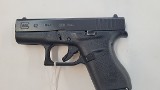 GLOCK G-42 .380 ACP - 4 of 5