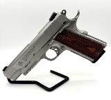 TAURUS PT1911 AR .45 ACP - Image 1 of 7