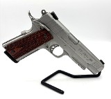 TAURUS PT1911 AR .45 ACP - Image 2 of 7