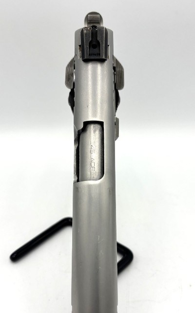 TAURUS PT1911 AR .45 ACP - Image 3 of 7
