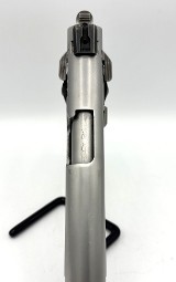 TAURUS PT1911 AR .45 ACP - Image 3 of 7