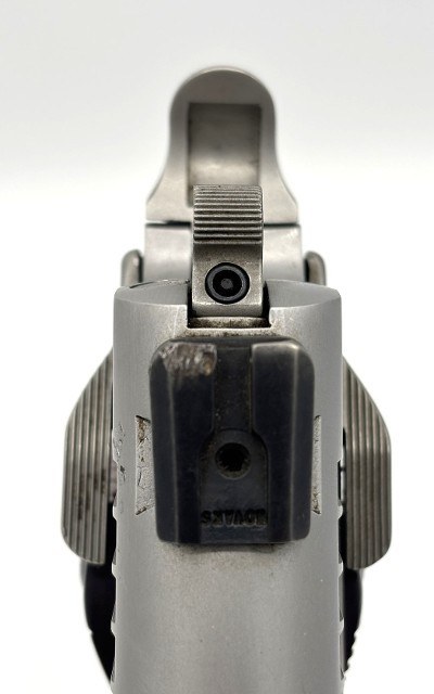 TAURUS PT1911 AR .45 ACP - Image 6 of 7