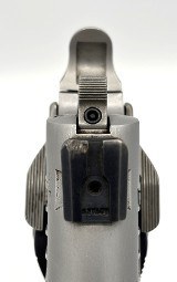 TAURUS PT1911 AR .45 ACP - Image 6 of 7