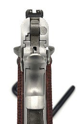 TAURUS PT1911 AR .45 ACP - Image 4 of 7