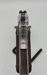 TAURUS PT1911 AR .45 ACP - Image 5 of 7