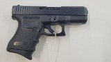 GLOCK 29 10MM - 3 of 3