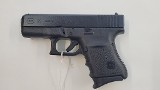 GLOCK 29 10MM - 2 of 3