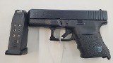 GLOCK 29 10MM - 1 of 3