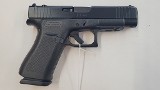 GLOCK G-48 9MM LUGER (9x19 PARA) - Image 3 of 4