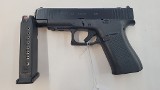 GLOCK G-48 9MM LUGER (9x19 PARA) - Image 4 of 4