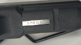 GLOCK 21 GEN 3 .45 ACP - 5 of 8