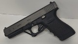 GLOCK 21 GEN 3 .45 ACP - 1 of 8