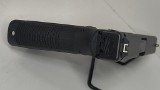 GLOCK 21 GEN 3 .45 ACP - 2 of 8