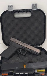 GLOCK 21 GEN 3 .45 ACP - 6 of 8