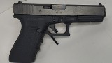 GLOCK 21 GEN 3 .45 ACP - 4 of 8