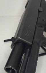 GLOCK 21 GEN 3 .45 ACP - 8 of 8