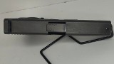 GLOCK 21 GEN 3 .45 ACP - 3 of 8