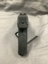 TAURUS GX2 9MM LUGER (9x19 PARA) - Image 3 of 5