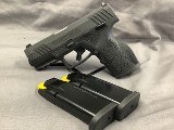 TAURUS GX2 9MM LUGER (9x19 PARA) - Image 1 of 5