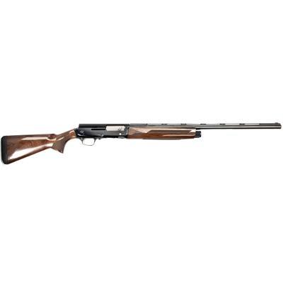 BROWNING A5 12 GA - Image 2 of 2