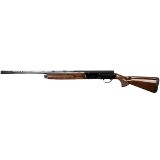 BROWNING A5 12 GA - Image 1 of 2