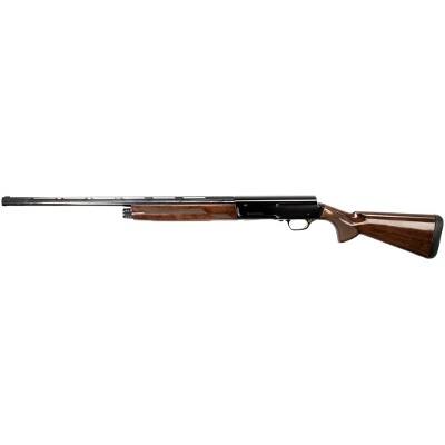 BROWNING A5 12 GA - Image 1 of 2