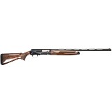 BROWNING A5 12 GA - Image 2 of 2