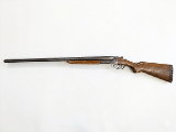 SPRINGFIELD ARMORY SIDE BY SIDE 12 GA - 1 of 2
