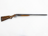 SPRINGFIELD ARMORY SIDE BY SIDE 12 GA - 2 of 2