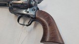HAWES FIREARMS CO. western marshal .44 MAGNUM - 6 of 10