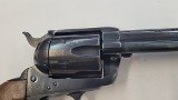 HAWES FIREARMS CO. western marshal .44 MAGNUM - 9 of 10