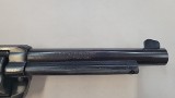 HAWES FIREARMS CO. western marshal .44 MAGNUM - 8 of 10