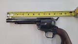 HAWES FIREARMS CO. western marshal .44 MAGNUM - 2 of 10