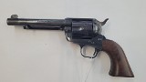 HAWES FIREARMS CO. western marshal .44 MAGNUM - 1 of 10