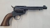 HAWES FIREARMS CO. western marshal .44 MAGNUM - 7 of 10
