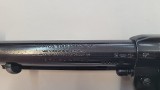 HAWES FIREARMS CO. western marshal .44 MAGNUM - 3 of 10