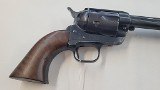 HAWES FIREARMS CO. western marshal .44 MAGNUM - 10 of 10