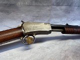 WINCHESTER Model 90 .22 WRF - 4 of 9