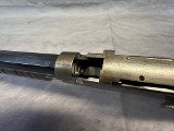 WINCHESTER Model 90 .22 WRF - 6 of 9
