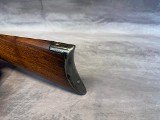 WINCHESTER Model 90 .22 WRF - 8 of 9