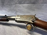 WINCHESTER Model 90 .22 WRF - 2 of 9