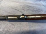 WINCHESTER Model 90 .22 WRF - 7 of 9