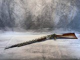 WINCHESTER Model 90 .22 WRF - 9 of 9