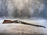 WINCHESTER Model 90 .22 WRF - 1 of 9