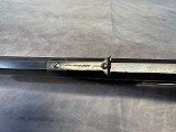 WINCHESTER Model 90 .22 WRF - 5 of 9