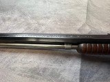 WINCHESTER Model 90 .22 WRF - 3 of 9