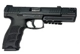 HECKLER & KOCH VP9 9MM LUGER (9X19 PARA) - Image 1 of 5