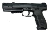 HECKLER & KOCH VP9 9MM LUGER (9X19 PARA) - Image 2 of 5