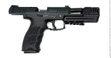 HECKLER & KOCH VP9 9MM LUGER (9X19 PARA) - Image 3 of 5